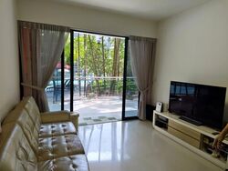 Parc Olympia (D17), Condominium #553585791